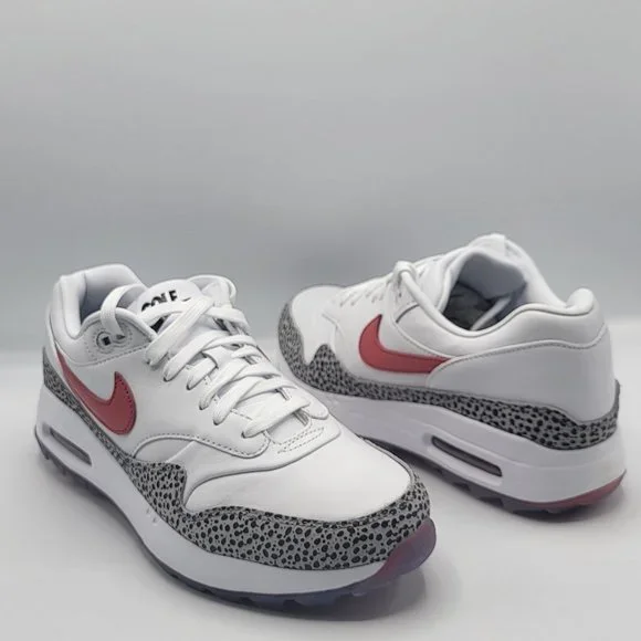 Golf Grass Nike Air Max 1 Nike Golf Releases 2019 Nike Max Golf